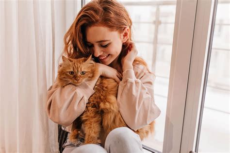 chat video avec des femme nue.